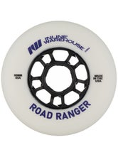 Inline Warehouse Road Ranger 90mm Inline Wheels