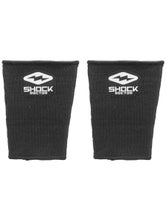 Shock Doctor Cut Resistant Hockey Wrist Guards