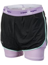 Triple 8 Bumsaver Barbie Patin Padded Shorts