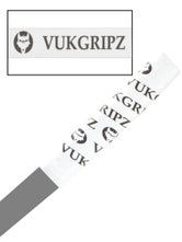 VukGripz Hockey Stick Grip Tape