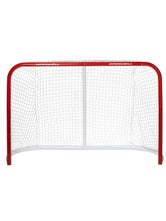 Winnwell 72" HD Hockey Goal