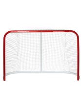 Winnwell 72" HD Proform Hockey Goal