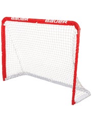 Bauer Official Pro steel Goal - 72