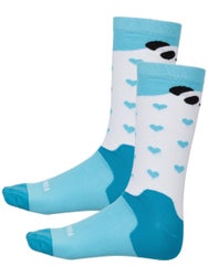 Ugly Feet Club Socks