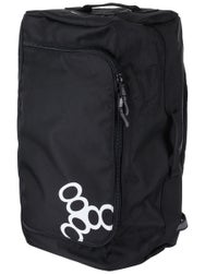 Triple 8 Gear40 Duffelpack