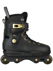 Iqon ACT AG Chad Hornish Pro Skates