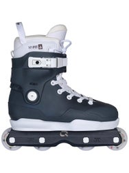 Iqon ACT AG Jaro Frijn Pro Skates