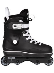 Mesmer Eclipse TS Anti Skates