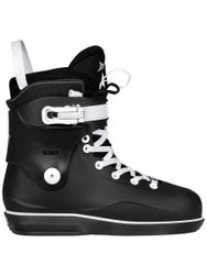 Mesmer Eclipse TS Boots Only