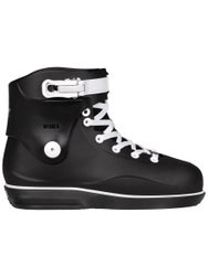 Mesmer Eclipse TS Skeleton Shell