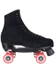 Riedell Zone Skates