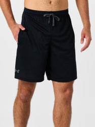 Under Armour Tech Mesh 9" Shorts - Men's