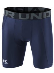 Under Armour Heatgear Armour Compression Shorts