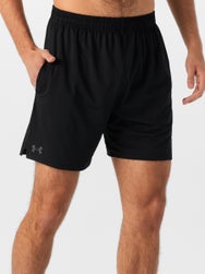 Under Armour Tech Vent 7" Shorts - Men's