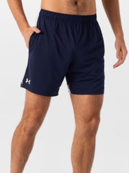 Under Armour Tech Vent 7" Shorts - Men's