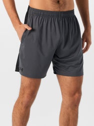 Under Armour Tech Vent 7" Shorts - Men's