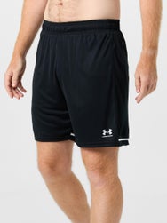 Under Armour Challenger Shorts - Men's