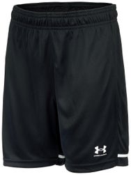 Under Armour Challenger Shorts - Boys
