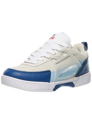 Epic Air Dolphin Grindshoes