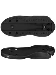 Razors Cult Shima One-Piece L1 Soul Frames