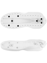 Razors Cult Shima One-Piece L1 Soul Frames