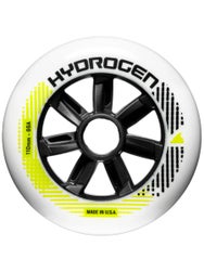 Rollerblade Hydrogen 84-125mm Wheels