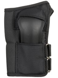 187 Pro Wrist Guards