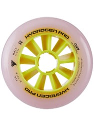 Rollerblade (MPC) Hydrogen Pro 90-125mm Inline Wheels