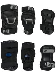 K2 Mach Protective Gear 3pk