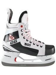 Daoust 301 O.G. Ice Hockey Skates