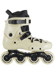 FR Skates FR3 80 X3R 2025 Skates - Sand