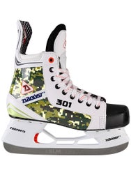 Daoust 301 Classic Ice Hockey Skates