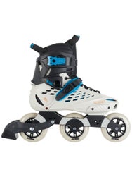 Roces Otli 3x100 TIF Skates