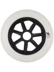 UnderCover Team Wheels 125mm 3pk