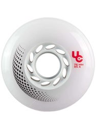 UnderCover Vortex 68-100mm Urban/Cross Wheels 4pk