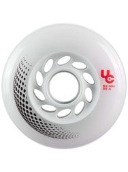 UnderCover Vortex 68-100mm Urban/Cross Wheels 4pk