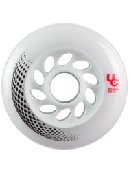 UnderCover Vortex 68-100mm Urban/Cross Wheels 4pk