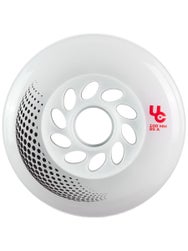 UnderCover Vortex 68-100mm Urban/Cross Wheels 4pk
