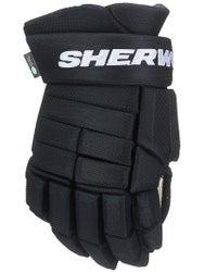 Sherwood 5030 HOF Hockey Gloves S23