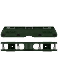 50/50 Balance 2 Frames