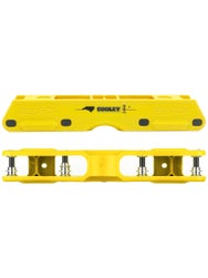 50/50 Balance 2 Frames