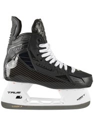 True Catalyst 5X4 Limited Edition Ice Hockey Skates