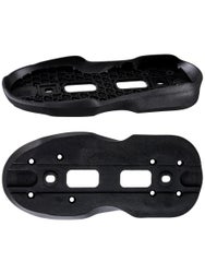 Iqon ACT AG Replacement Soulplates