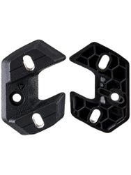 Iqon ACT Trinity Conversion Mount Adapter