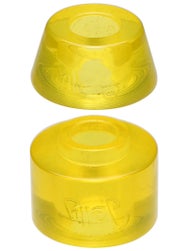 Chaya Jelly Cushions 8pk