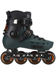 Cougar 7001 Pro Urban Skates