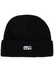 USD Heritage Beanie