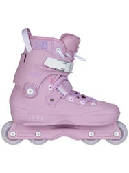 USD Aeon 60 EQT Skates