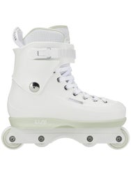 USD Sway Chess Skates - White