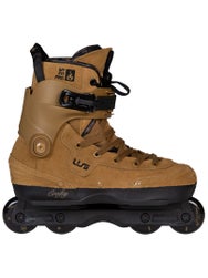 USD Aeon Sam Crofts V Skates